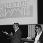 Scientific Summits Event 15th of October 2016