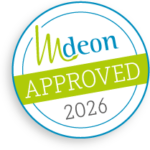 stamp2026